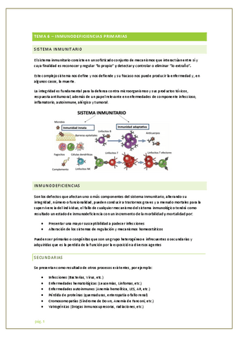 TEMA-6-ALERGIA.pdf