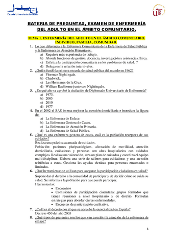 BATERIA-DE-PREGUNTAS-ENFERMERIA-DEL-ADULTO.pdf