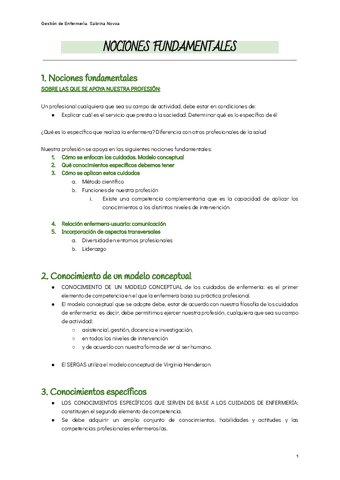 NOCIONES-FUNDAMENTALES.pdf