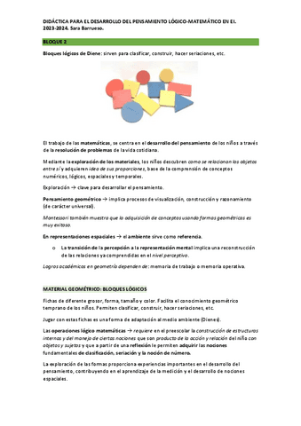 RESUMEN-ESQUEMA-BLOQUE-2.-Didactica-matematicas..pdf