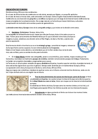 GEOGRAFIA.pdf