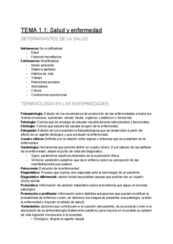 TEMA-1.1-Salud-y-enfermedad.pdf