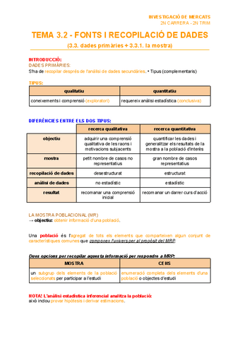 TEMA-3.2.-FONTS-I-RECOPILACIO-DE-DADES.pdf