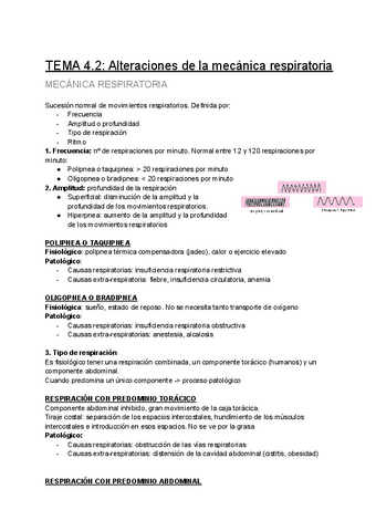 TEMA-4.2-Alteraciones-de-la-mecanica-respiratoria.pdf