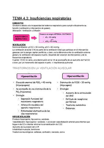 TEMA-4.3-Insuficiencias-respiratorias.pdf