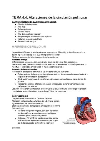 TEMA-4.4-Alteraciones-de-la-circulacion-pulmonar.pdf