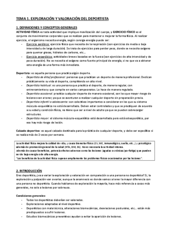 TEMA-1.-EXPLORACION-DEPORTIVA.pdf