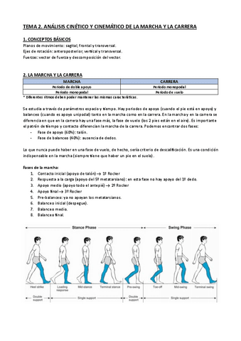 TEMA-2.-ANALISIS-CINETICO-Y-CINEMATICO-DE-LA-MARCHA-Y-LA-CARRERA.pdf