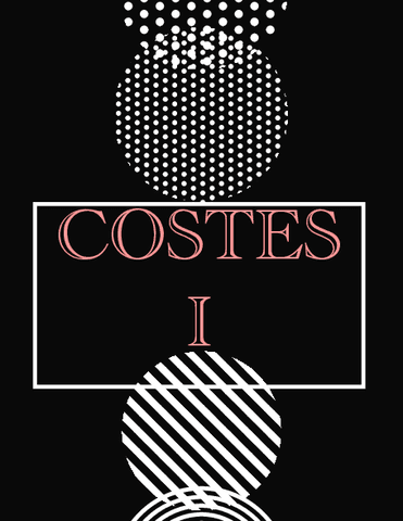 Apuntes-para-ejercicios.pdf