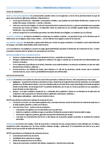 T2.-Principios-de-la-Toxicologia.pdf