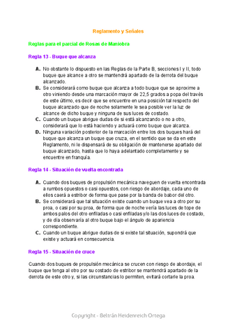Reglas-para-el-parcial-de-Rosas-de-Maniobra.pdf