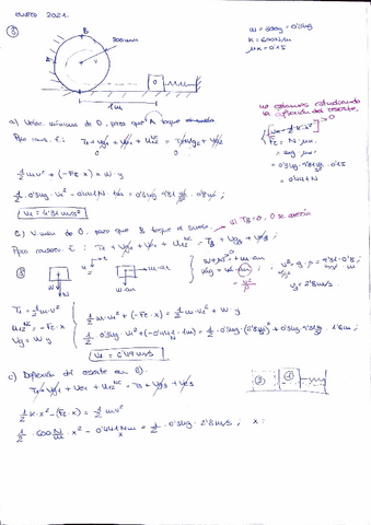 Examenes-resueltos.pdf