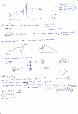 Examenes-resueltos-.pdf