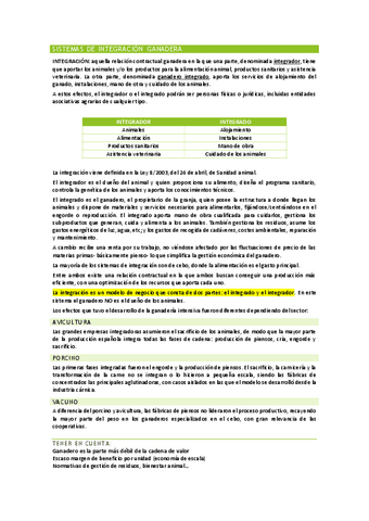 APUNTES-PARTE-DE-RAMIRO.pdf