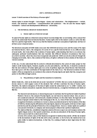 HR2.pdf