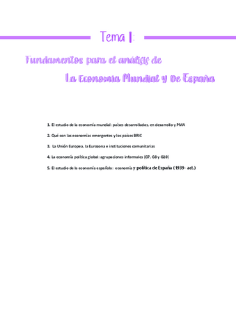 Tema-1-econ.pdf