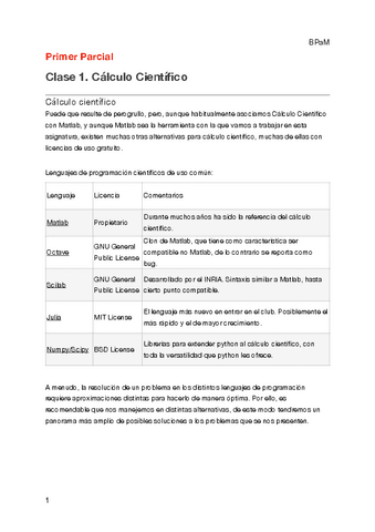 Resumen-y-tests-BPaM.pdf
