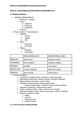 Proyectos-periodisticos-especializados-I-Apuntes.pdf