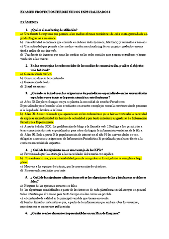 Proyectos-periodisticos-especializados-I-Examen.pdf