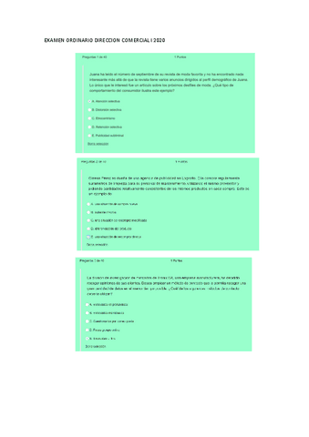 EXAMEN-ORDINARIO-DC-I-2020.pdf