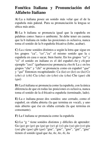 resumen-de-fonetica-italiana.pdf