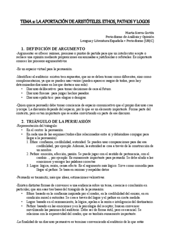 Tema-2-Periodismo-de-Analisis-y-Opinion.pdf