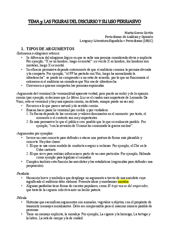 Tema-3-Periodismo-de-Analisis-y-Opinion.pdf