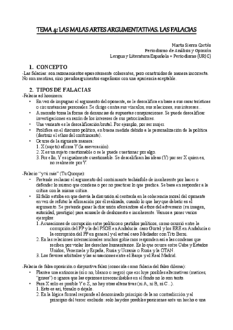Tema-4-Periodismo-de-Analisis-y-Opinion.pdf