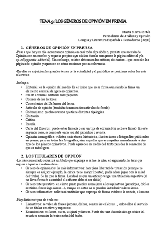 Tema-9-Periodismo-de-Analisis-y-Opinion.pdf