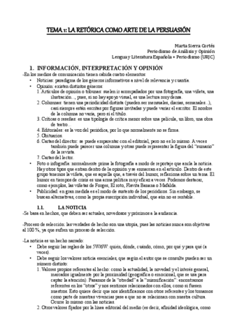 Tema-1-Periodismo-de-Analisis-y-Opinion.pdf