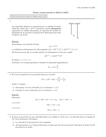 1er.-parcial-con-solucion.pdf
