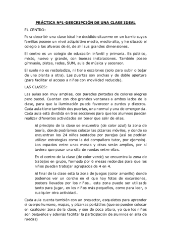 practicas 123. didactica manuela barcia.pdf