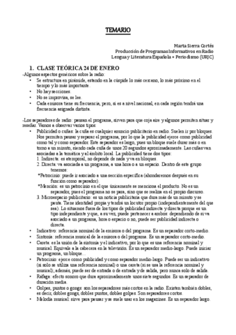 Produccion-de-Programas-Informativos-en-Radio.pdf