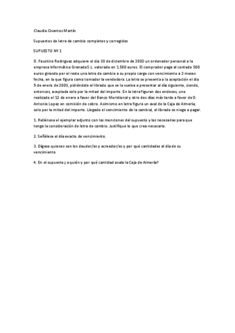 Letras-de-cambio.pdf