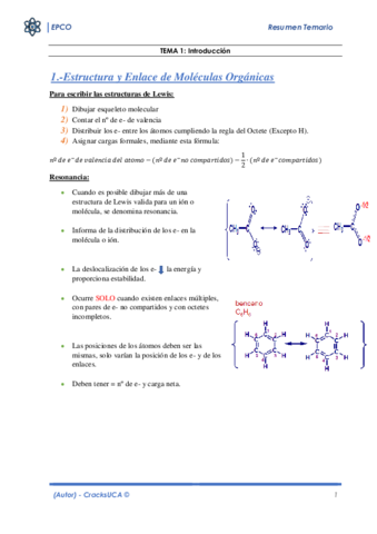 Tema 1 - Introducción.pdf