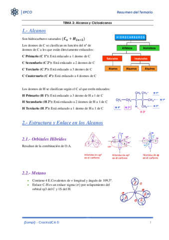 Tema 2 - Alcanos y Cicloalcanos .pdf