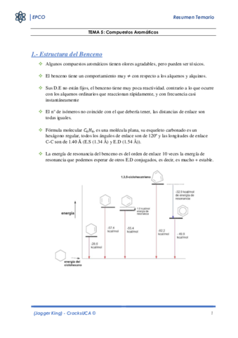 Tema 5 - Compuestos Aromáticos.pdf