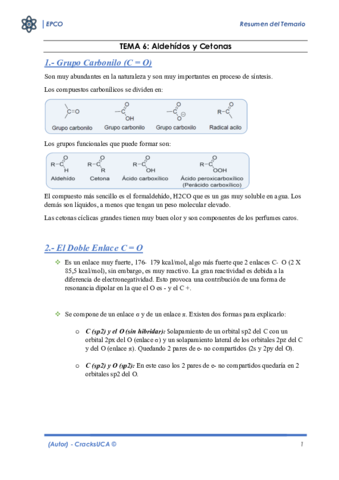 Tema 6 Aldehídos y Cetonas.pdf