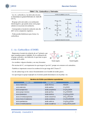 Tema 7 - Ác. Carboxílicos.pdf