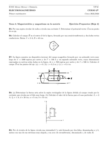 T3EjerPropuestoshoja2-240204200132.pdf