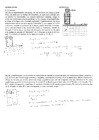 Prueba-E1Ejercicios-5-823-24soluciones240110103524.pdf