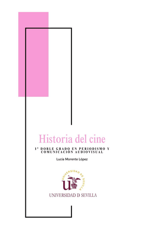 HISTORIA-DEL-CINE-tema-1-introduccion.pdf