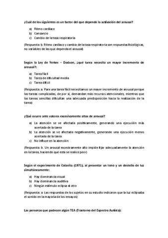 propuesta-de-preguntas-examen-atencion.pdf