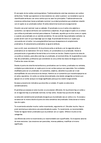 sintaxis-2.pdf