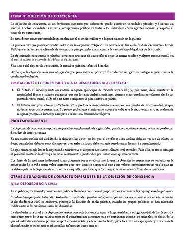 OBJECION-DE-CONCIENCIA.pdf