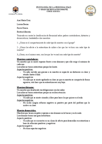 Maestros-y-autoestima.pdf