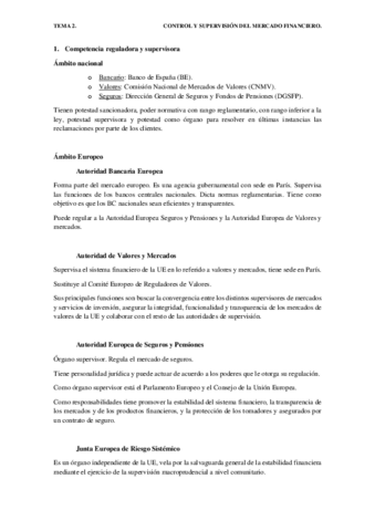 Tema-2.-Control-y-supervision-del-mercado-financiero.pdf
