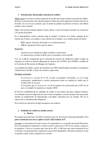 Tema-3.-El-mercado-de-credito-I.pdf