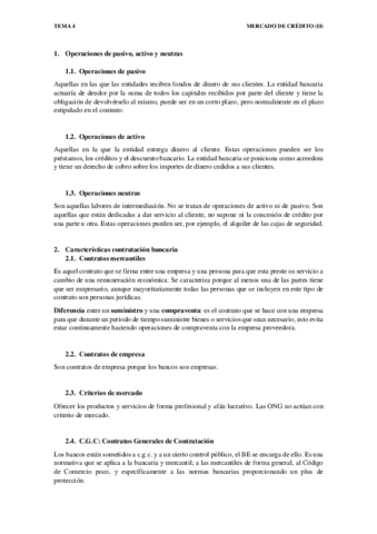 Tema-4.-El-mercado-de-credito-II.pdf