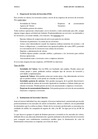 Tema-6.-El-mercado-de-valores-II.pdf